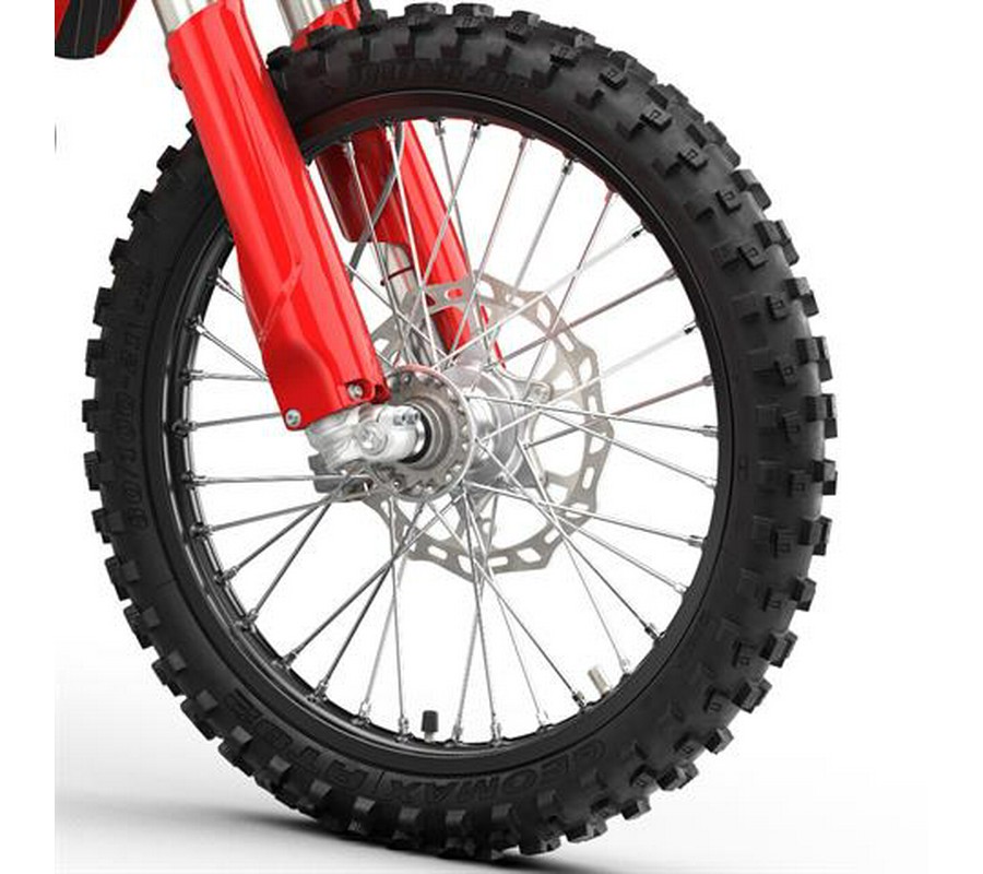 2027 GASGAS EX 300