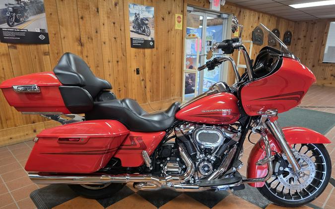 2017 Harley-Davidson Road Glide® Special