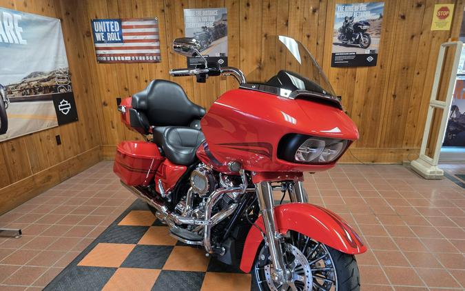 2017 Harley-Davidson Road Glide® Special
