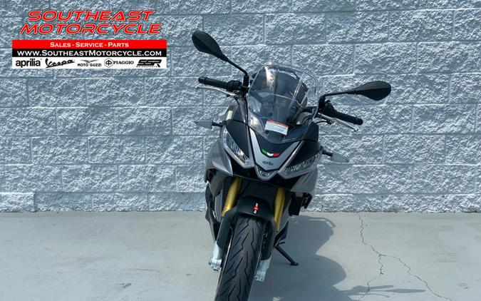 2023 Aprilia® Tuono V4 1100