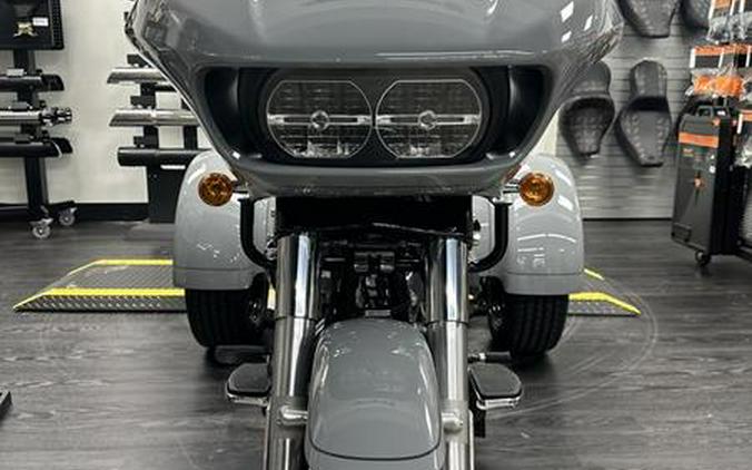 2024 Harley-Davidson® FLTRT - Road Glide® 3