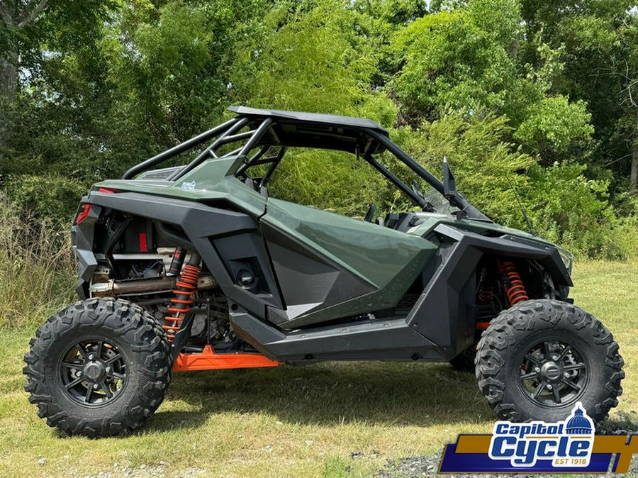 2022 Polaris® RZR Pro XP Ultimate