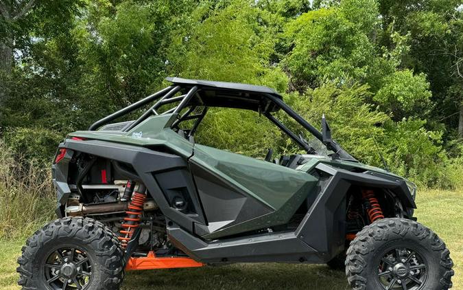 2022 Polaris® RZR Pro XP Ultimate