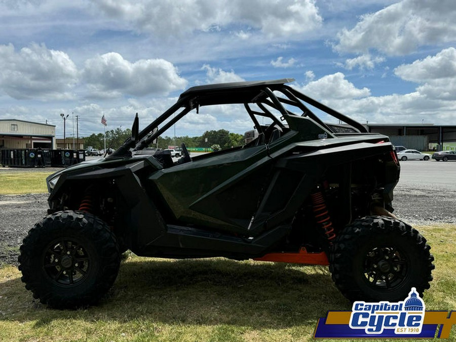 2022 Polaris® RZR Pro XP Ultimate