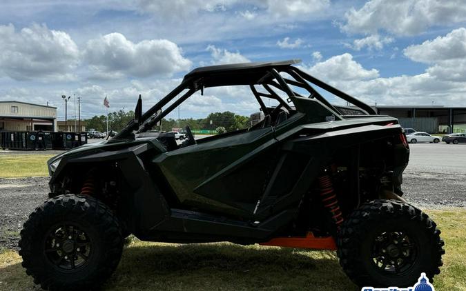 2022 Polaris® RZR Pro XP Ultimate