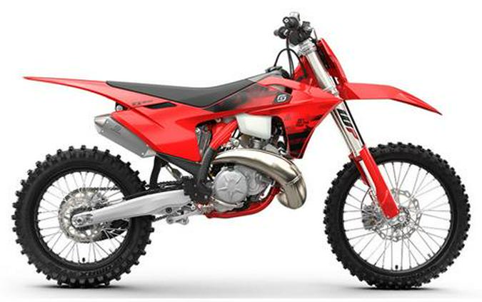 2027 GASGAS EX 300