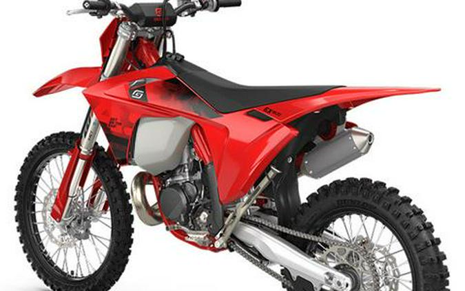 2027 GASGAS EX 300