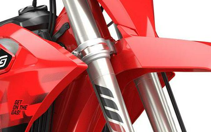 2027 GASGAS EX 300
