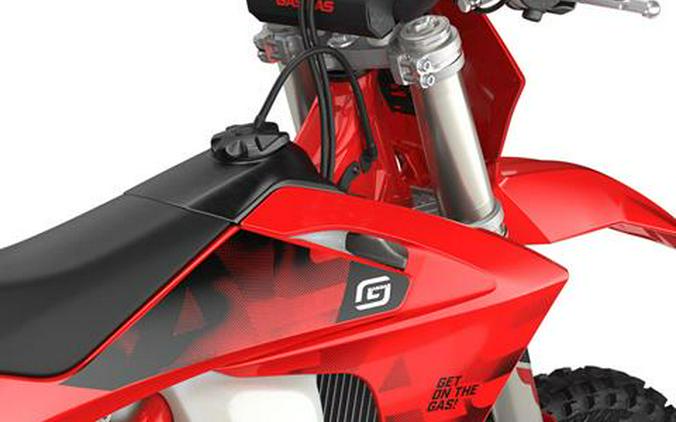 2027 GASGAS EX 300