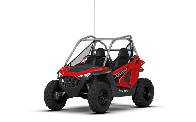 2027 Polaris® RZR 200 EFI
