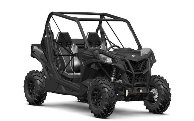 2024 Can-Am Maverick Trail DPS 700