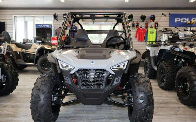 2024 Polaris® RZR 200 EFI