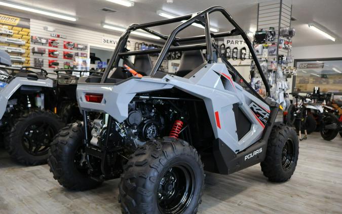 2024 Polaris® RZR 200 EFI