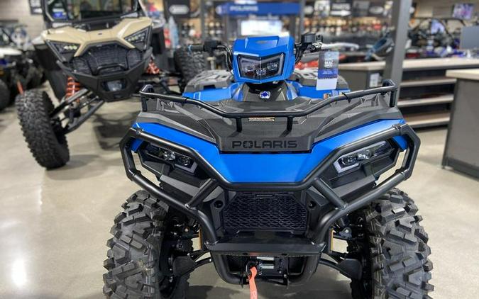 2024 Polaris® Sportsman 570 Trail