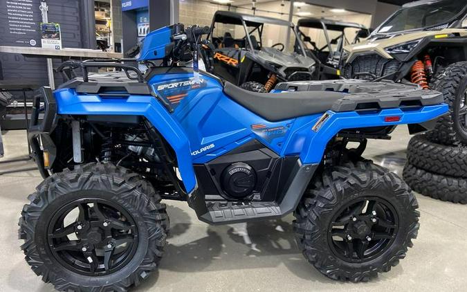 2024 Polaris® Sportsman 570 Trail