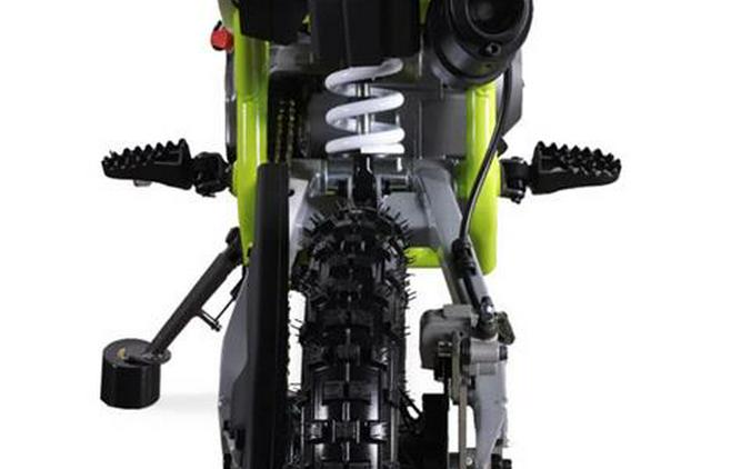 2026 Denago Powersports MX