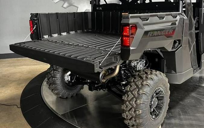 2026 Polaris® Ranger Crew 1000 Premium