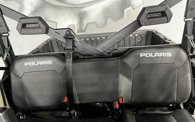 2026 Polaris® Ranger Crew 1000 Premium