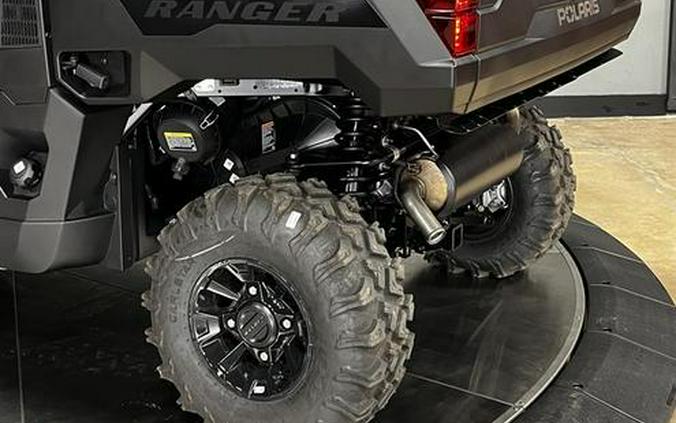 2026 Polaris® Ranger Crew 1000 Premium