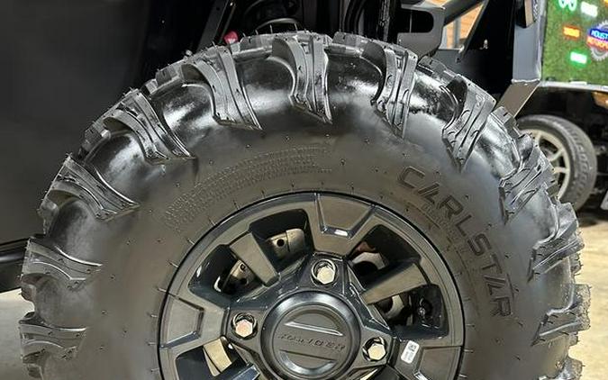 2026 Polaris® Ranger 1000 Premium