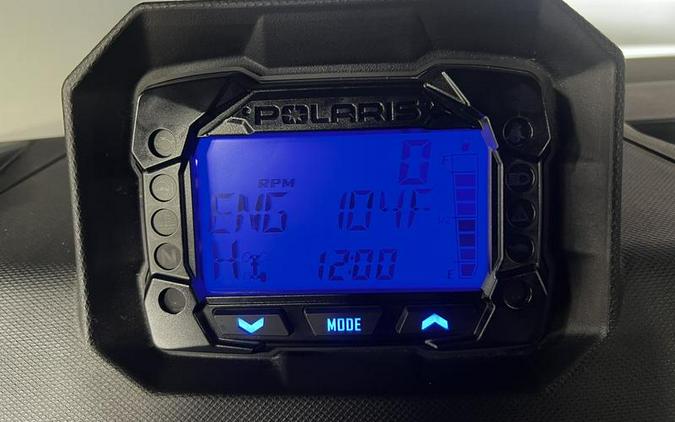 2026 Polaris® Ranger Crew 1000 Premium