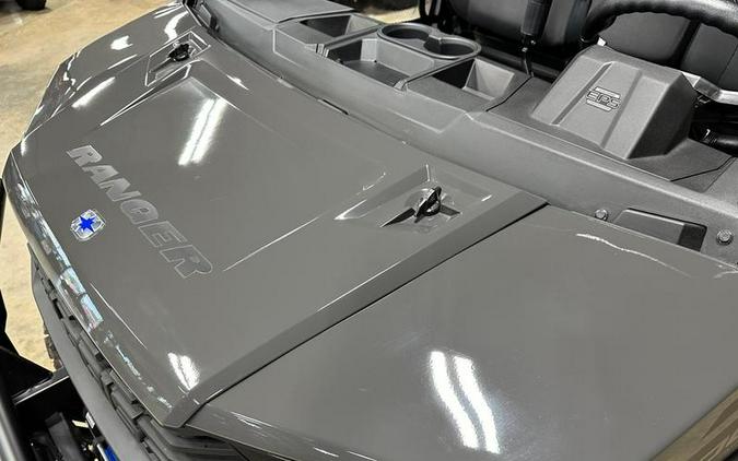 2026 Polaris® Ranger 1000 Premium