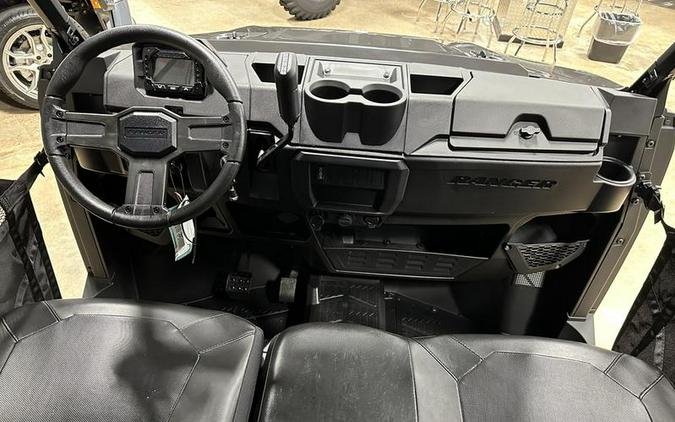 2026 Polaris® Ranger 1000 Premium