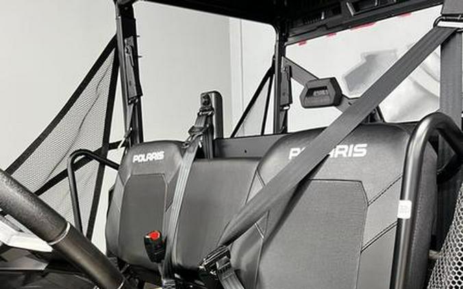 2026 Polaris® Ranger Crew 1000 Premium