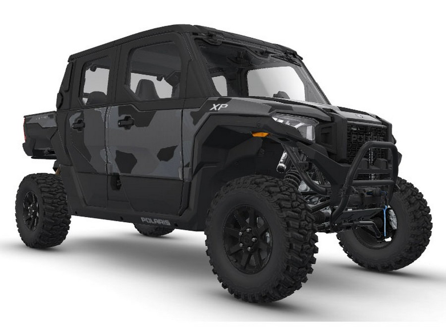 2026 Polaris Polaris XPEDITION XP 5 Northstar