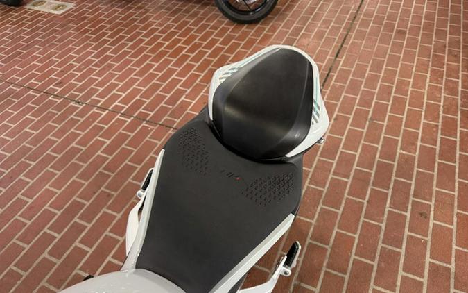 2026 CFMOTO NK 800
