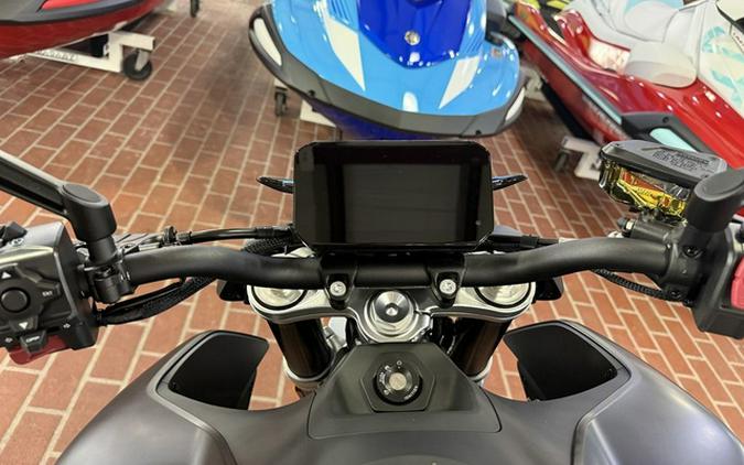 2026 CFMOTO NK 800