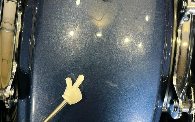 2009 Harley-Davidson Road King®