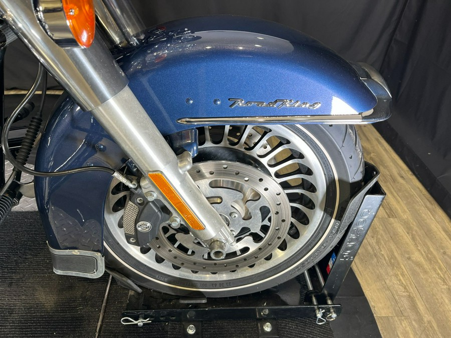 2009 Harley-Davidson Road King®