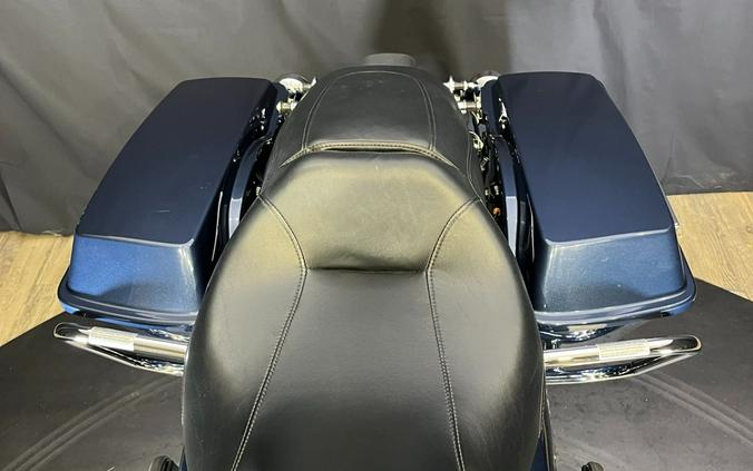 2009 Harley-Davidson Road King®