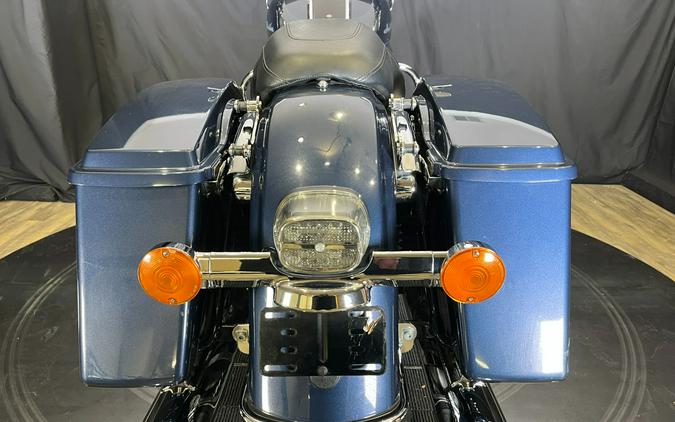 2009 Harley-Davidson Road King®