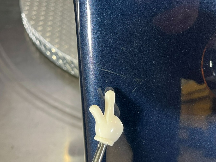 2009 Harley-Davidson Road King®