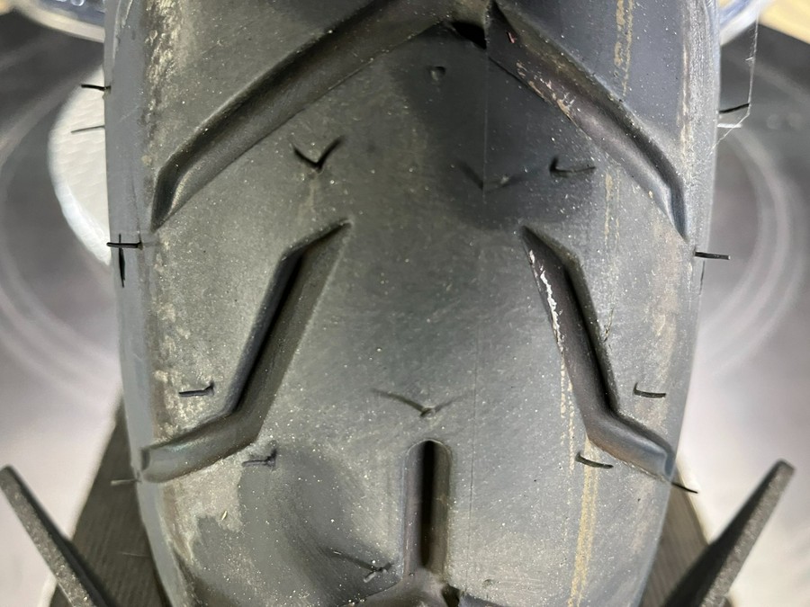 2009 Harley-Davidson Road King®