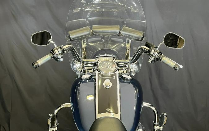 2009 Harley-Davidson Road King®