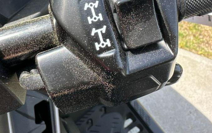2026 Can-Am® Outlander XT 850