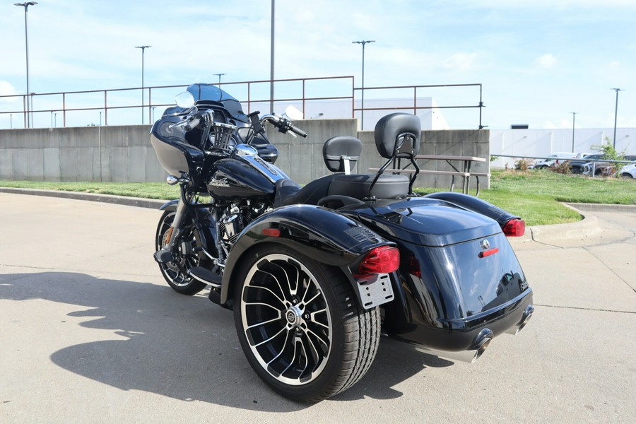 2023 Harley-Davidson Road Glide 3 FLTRT
