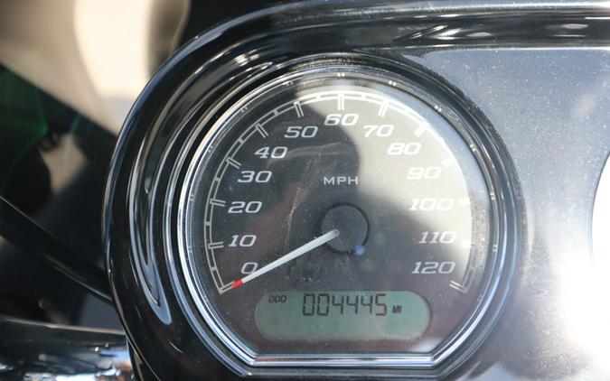 2023 Harley-Davidson Road Glide 3 FLTRT
