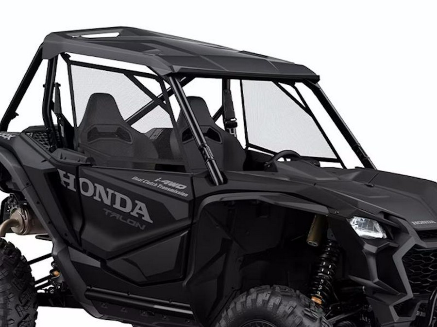 2024 Honda® Talon 1000X