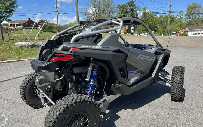 2024 Polaris® RZR Pro R Premium