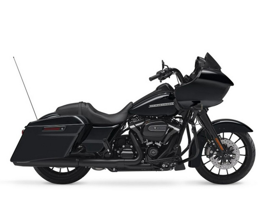 2018 Harley-Davidson FLTRXS - Road Glide Special