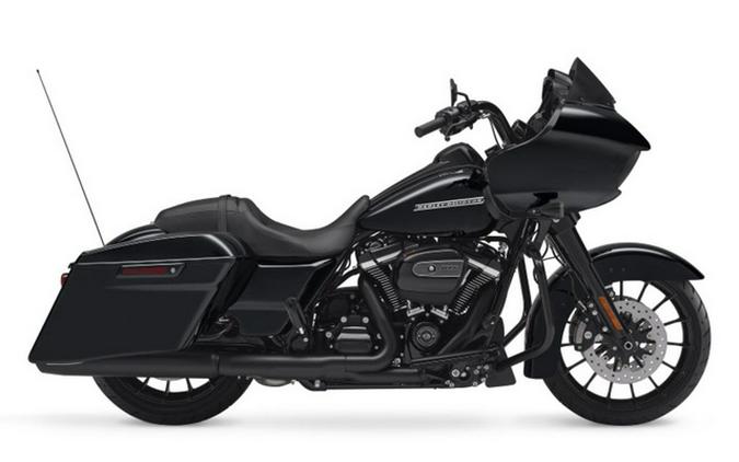 2018 Harley-Davidson FLTRXS - Road Glide Special