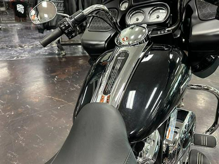 2023 Harley-Davidson Road Glide®