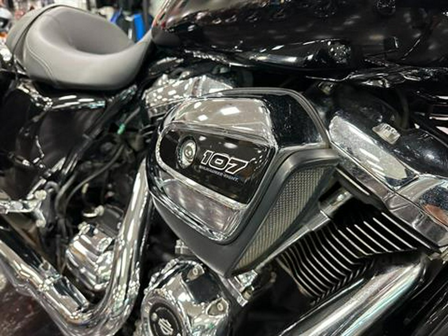 2023 Harley-Davidson Road Glide®