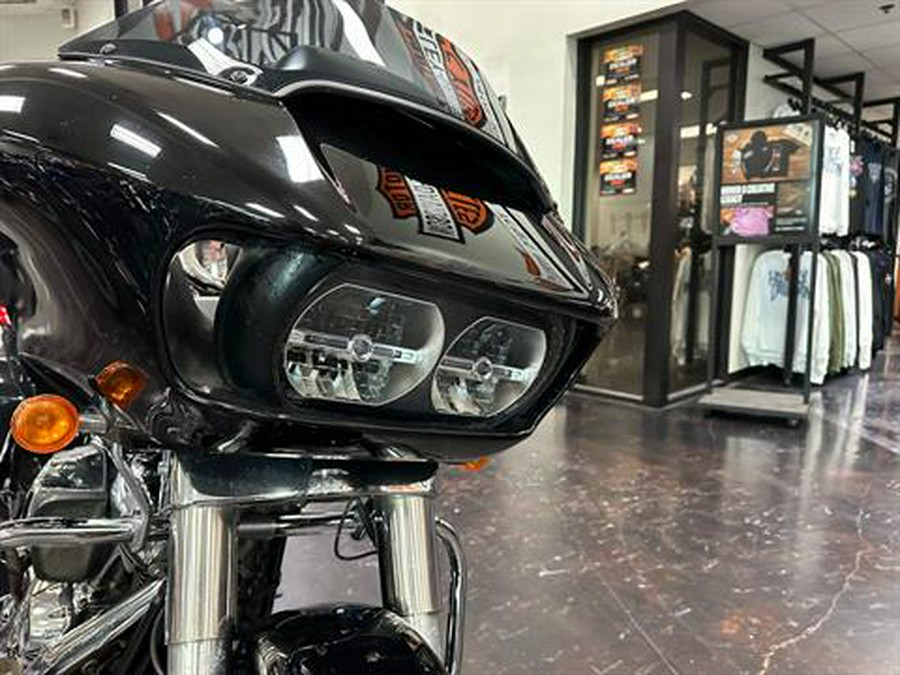 2023 Harley-Davidson Road Glide®