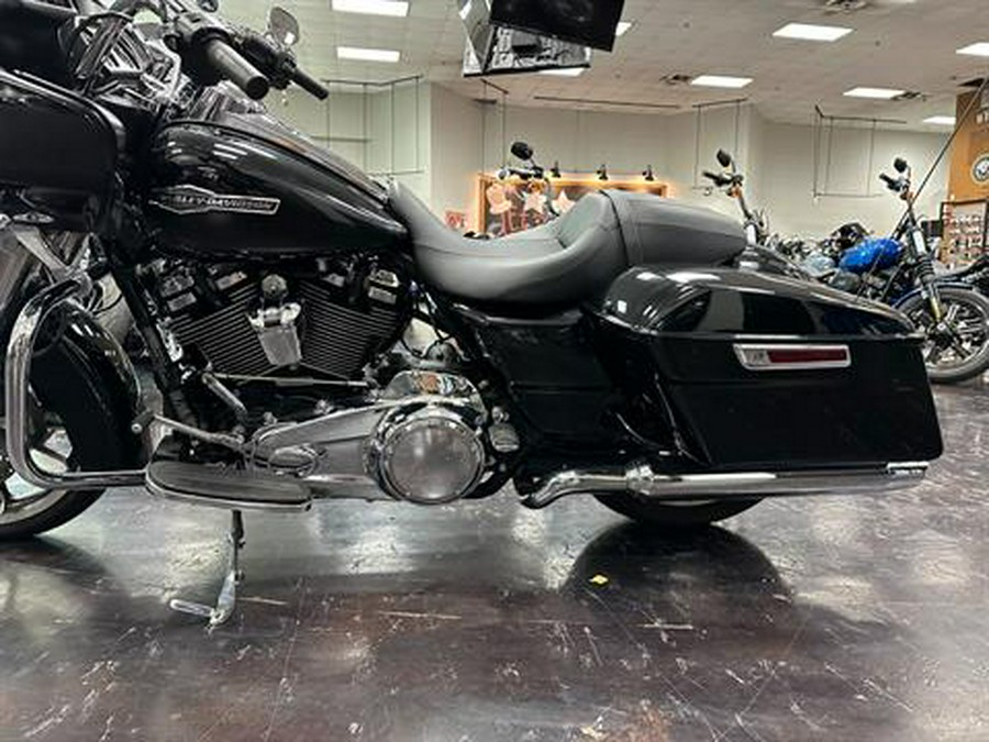 2023 Harley-Davidson Road Glide®