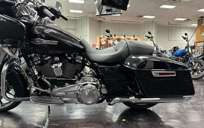 2023 Harley-Davidson Road Glide®